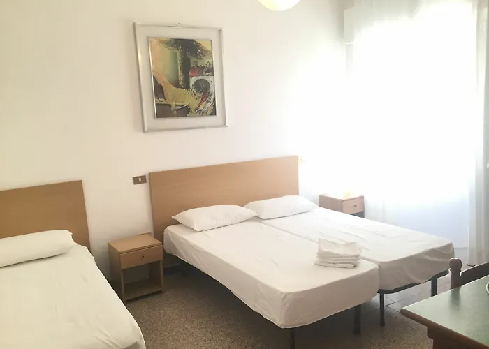 公寓 A Due Passi Dal Mare *