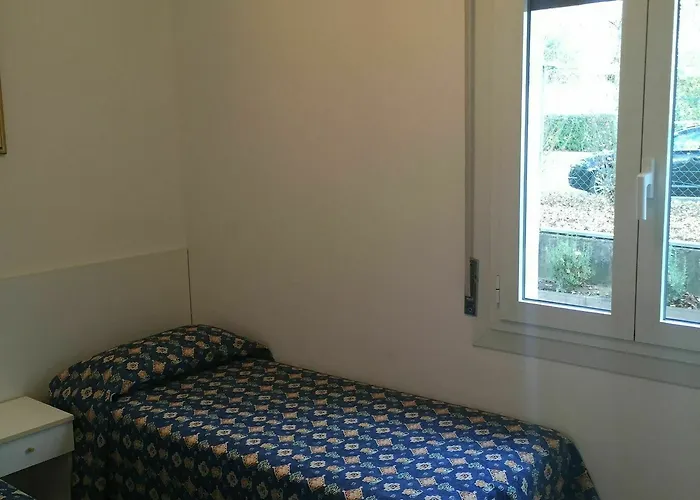 A Due Passi Dal Mare 公寓 利多迪迪耶索洛