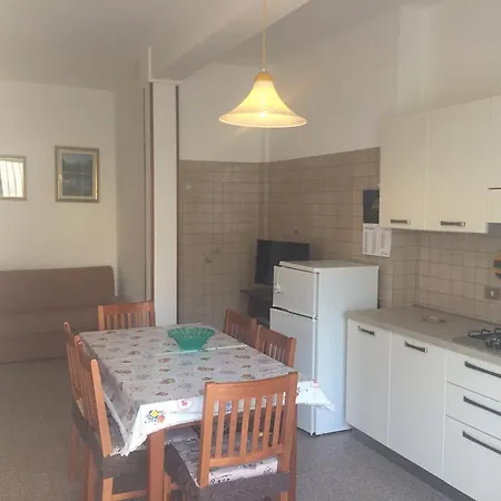 A Due Passi Dal Mare * Jesolo